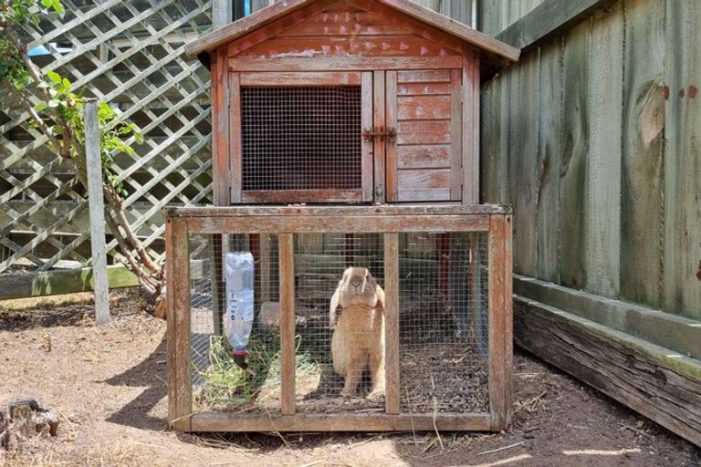 Photo of property in 16b Baxter Place, Owhata, Rotorua, 3010