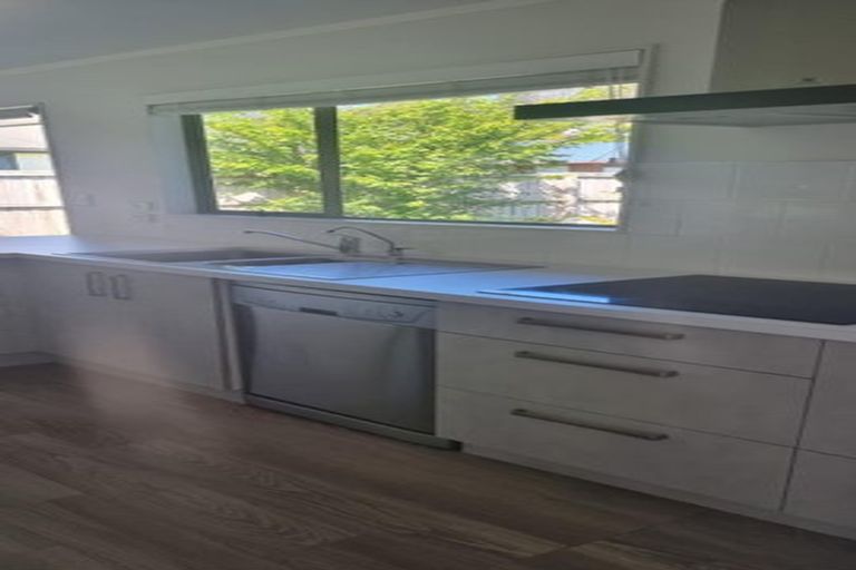 Photo of property in 65 Kingsford Drive, Stoke, Nelson, 7011