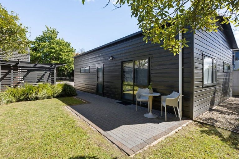 Photo of property in 1 Grace Avenue, Leamington, Cambridge, 3432