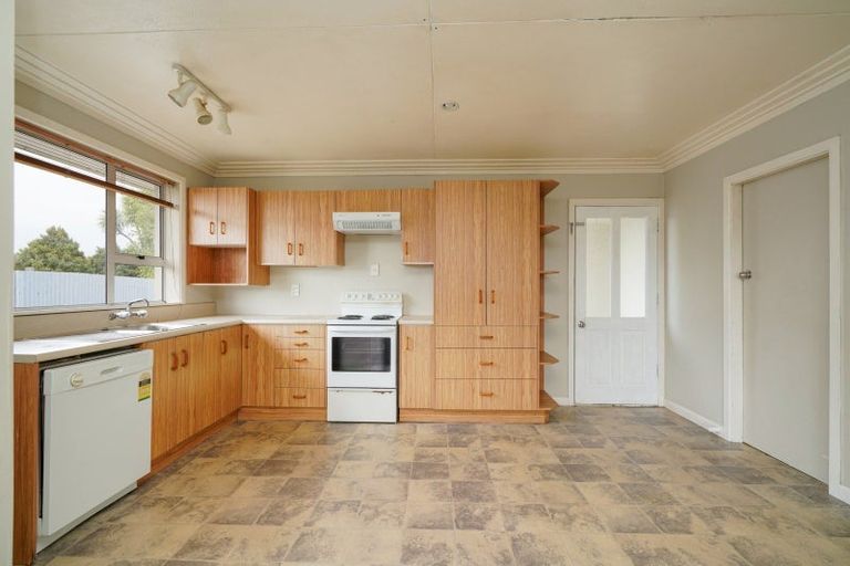 Photo of property in 71 Stirrat Street, Kingswell, Invercargill, 9812