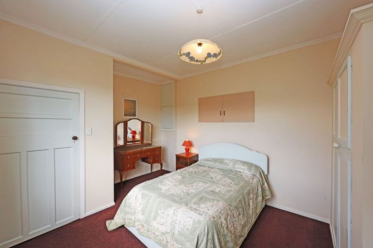 Photo of property in 10a Stour Street, Oamaru, 9400