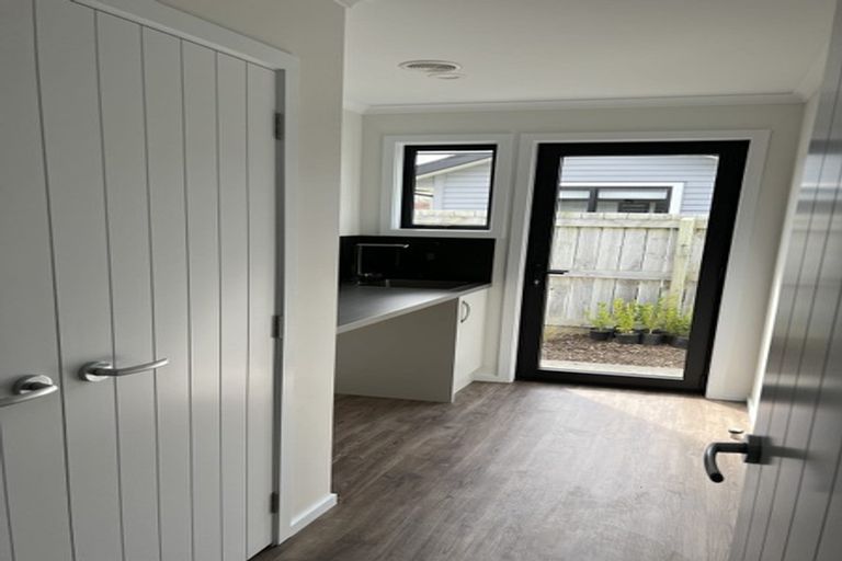 Photo of property in 61 Tarbottons Road, Tinwald, Ashburton, 7700