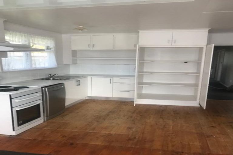 Photo of property in 7 Te Wharekaihua Grove, Turangi, 3334