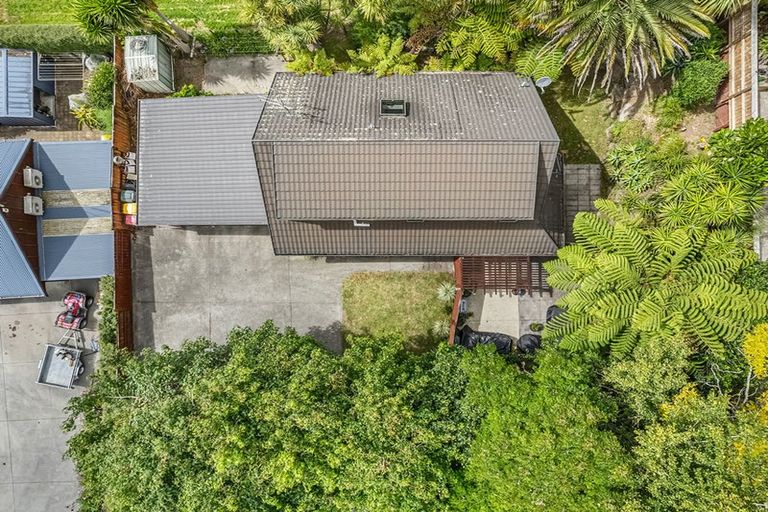 Photo of property in 18 Cashmere Way, Welcome Bay, Tauranga, 3112