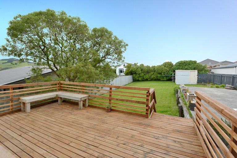 Photo of property in 54 Oakland Street, Andersons Bay, Dunedin, 9013