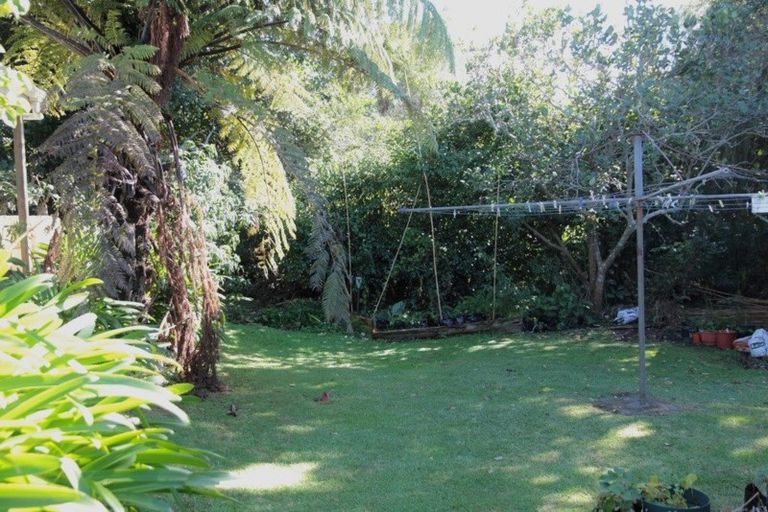 Photo of property in 40a Belt Road, Moturoa, New Plymouth, 4310
