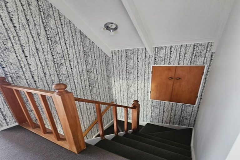 Photo of property in 81 Renown Road, Raumati South, Paraparaumu, 5032