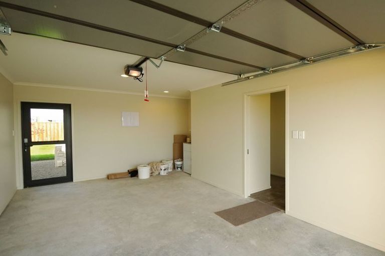 Photo of property in 35 Pakohe Street, Pegasus, 7612
