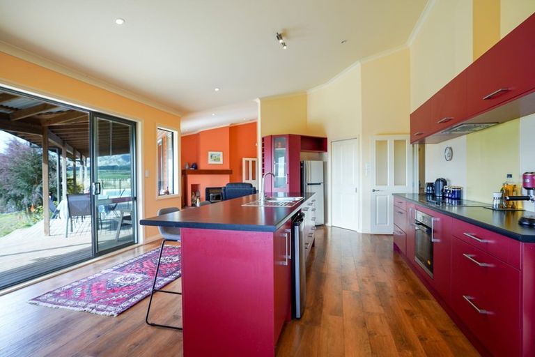 Photo of property in 17 Angus Lane, Tokomaru, Palmerston North, 4474