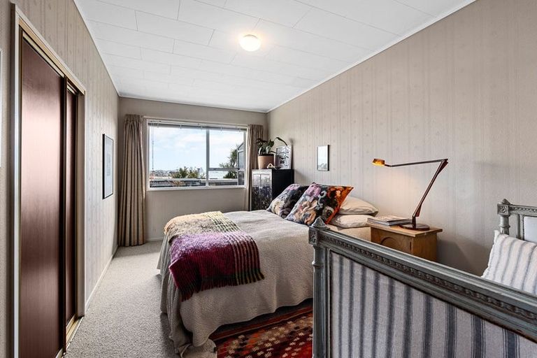 Photo of property in 4/12 Beach Street, Fitzroy, New Plymouth, 4312