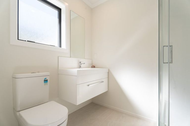 Photo of property in 29 Farnworth Terrace, Churton Park, Wellington, 6037