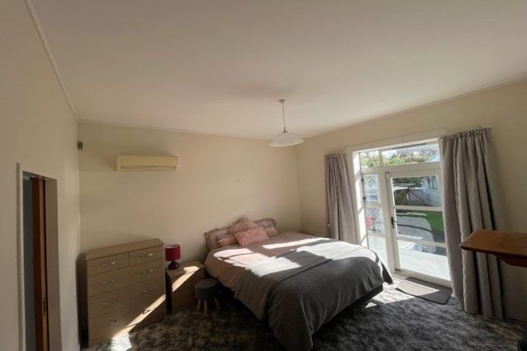 Photo of property in 96 Knights Road, Hutt Central, Lower Hutt, 5010