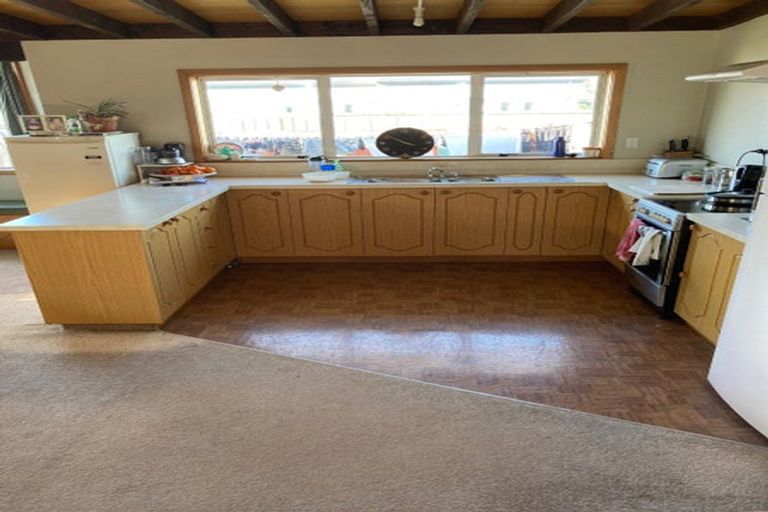 Photo of property in 220 Lyttelton Street, Spreydon, Christchurch, 8024