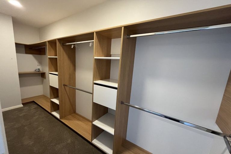 Photo of property in 26 Lagonda Rise, Oteha, Auckland, 0632