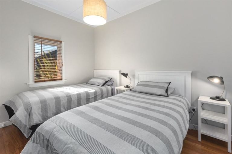 Photo of property in 13 Rauparaha Street, Waikanae Beach, Waikanae, 5036