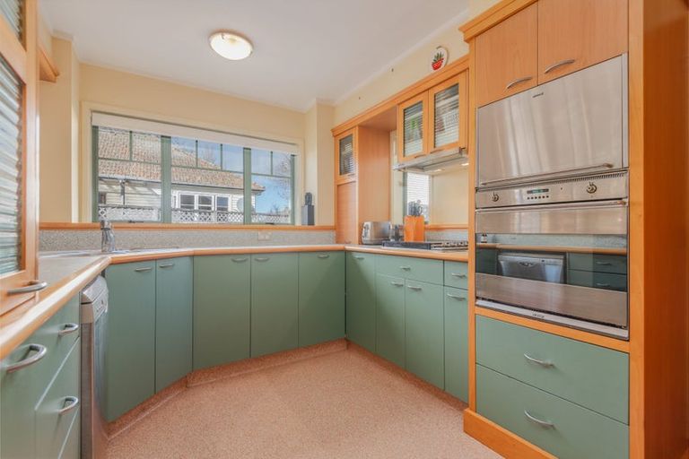 Photo of property in 79 Rangiora Avenue, Roslyn, Palmerston North, 4414