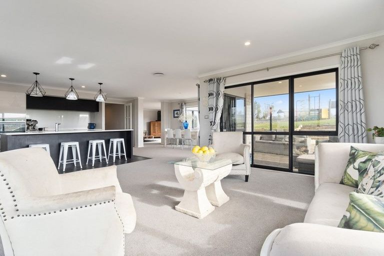 Photo of property in 322 Dominion Road, Tuakau, 2121