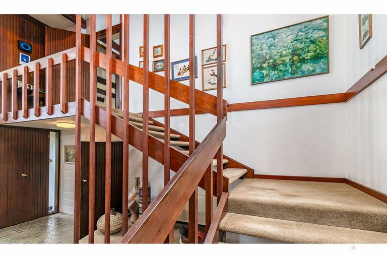 Photo of property in 18 Braemar Place, Marchwiel, Timaru, 7910