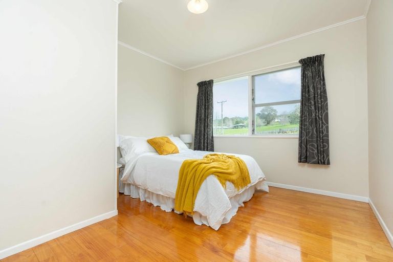Photo of property in 1 Fairburn Street, Raumanga, Whangarei, 0110