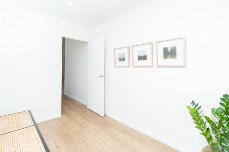 Photo of property in 40 Woodcock Road, Tamahere, Hamilton, 3283