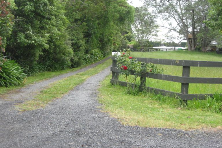 Photo of property in 344 Drury Hills Road, Drury, 2577