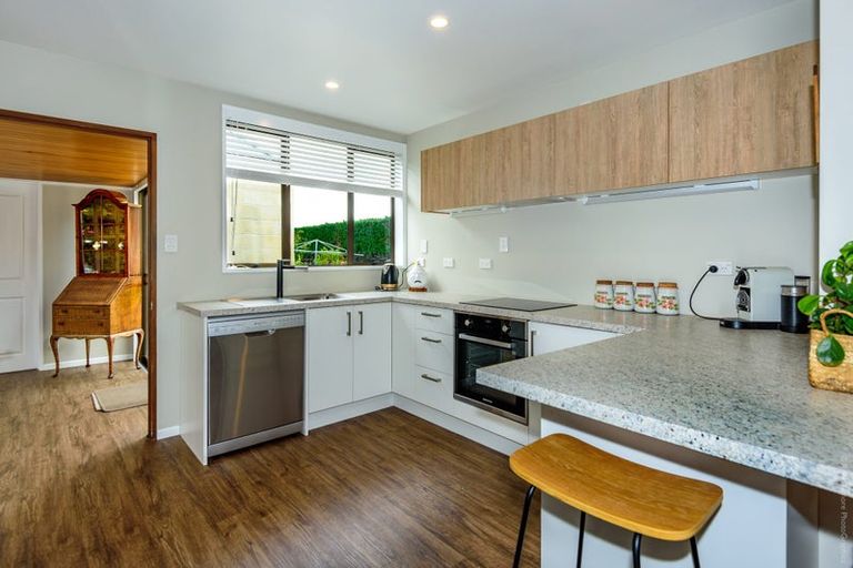 Photo of property in 537 Ellesmere Road, Lincoln, Christchurch, 7672