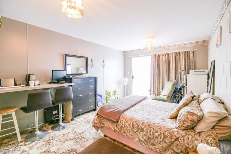 Photo of property in 21 Ingestre Street, Whanganui, 4500