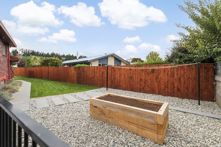 Photo of property in 18 Arnott Street, Alexandra, 9320