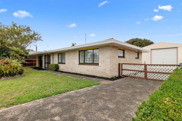 Photo of property in 8 Kowhai Court, Katikati, 3129