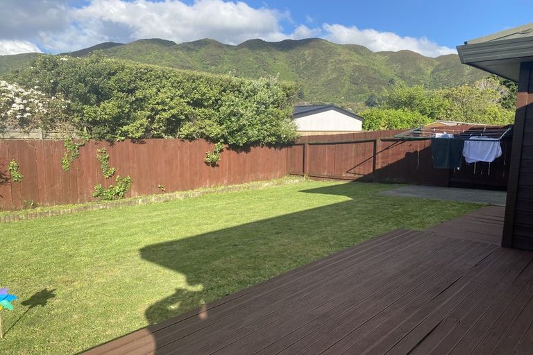 Photo of property in 9 Mandel Mews, Waiwhetu, Lower Hutt, 5010