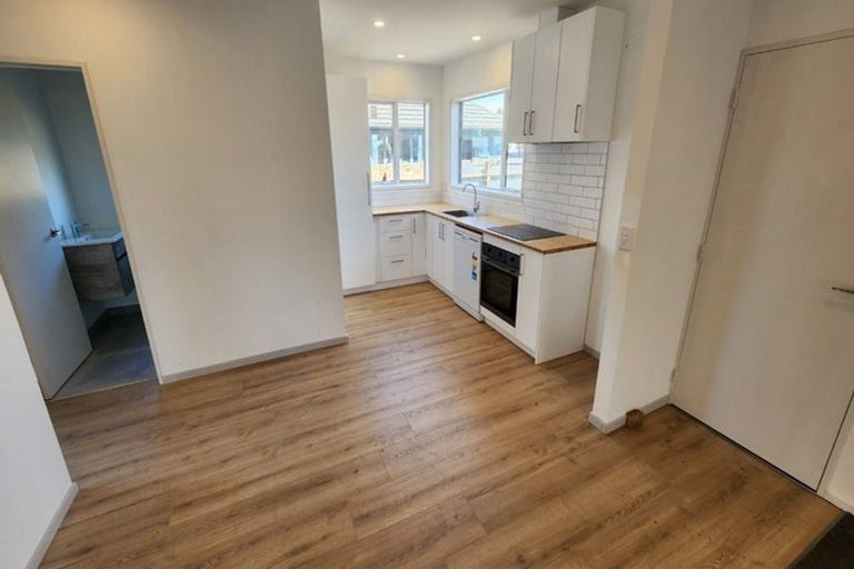 Photo of property in 843 Main North Road, Belfast, Christchurch, 8051