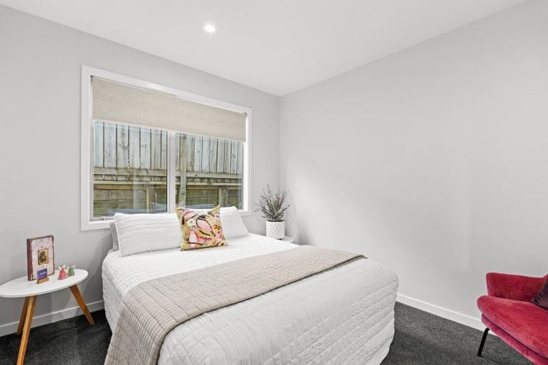 Photo of property in 2 Fern Lane, Whalers Gate, New Plymouth, 4310