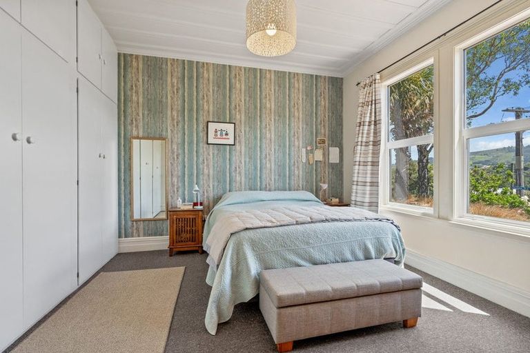 Photo of property in 10 Maybank Street, North East Valley, Dunedin, 9010