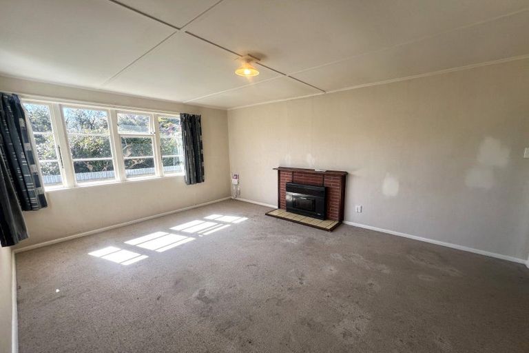 Photo of property in 346 High Street, Dannevirke, 4930