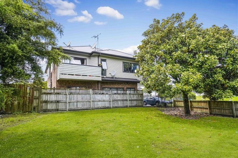 Photo of property in 37 Lorne Street, Melville, Hamilton, 3206