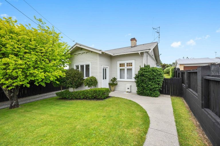 Photo of property in 9 Rata Street, Maeroa, Hamilton, 3200