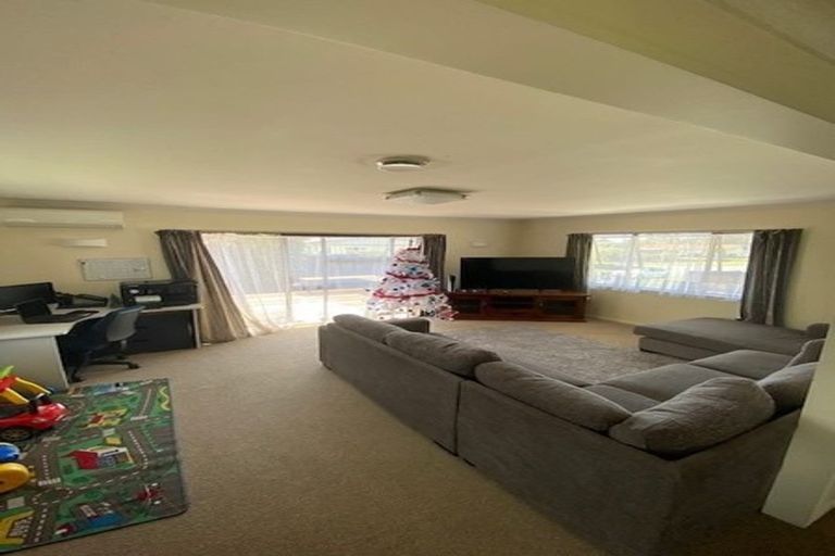 Photo of property in 32 Townhead Crescent, Bethlehem, Tauranga, 3110