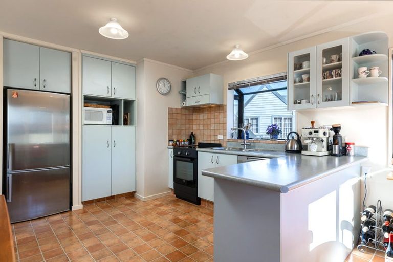 Photo of property in 291o Waikawa Road, Waikawa, Picton, 7220