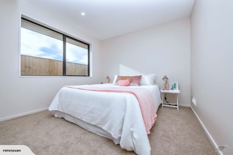 Photo of property in 6 Lock Crescent, Kaiapoi, 7630