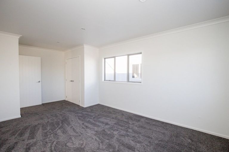 Photo of property in 28 Benner Drive, Ngatea, 3503