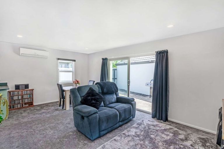 Photo of property in 6/64 Alexandra Street, Richmond, Christchurch, 8013