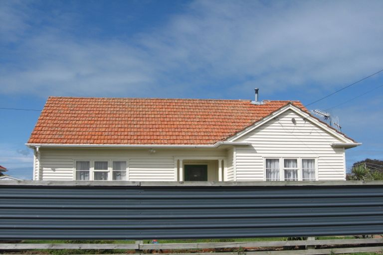 Photo of property in 11 Smithfield Road, College Estate, Whanganui, 4500