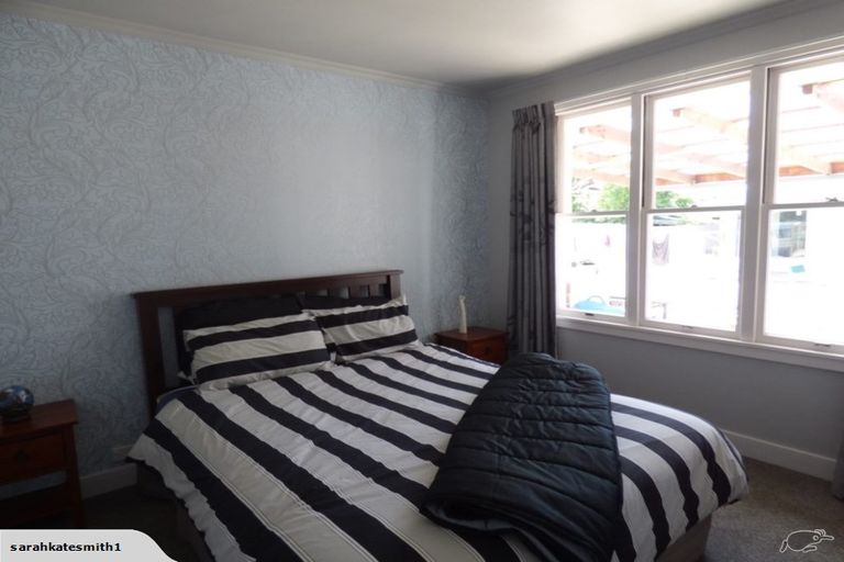 Photo of property in 295 Moore Street, Ashburton, 7700