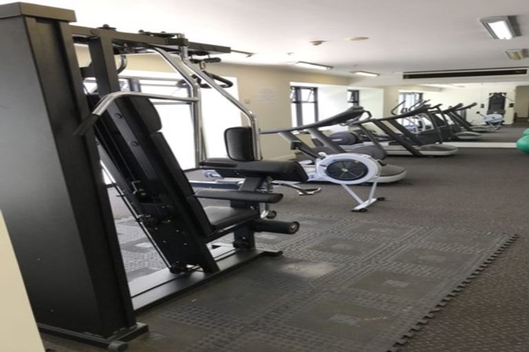 Photo of property in 36 Day Road, Tamahere, Hamilton, 3283