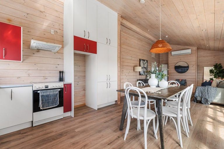 Photo of property in 28a Paterson Street, Mount Maunganui, 3116