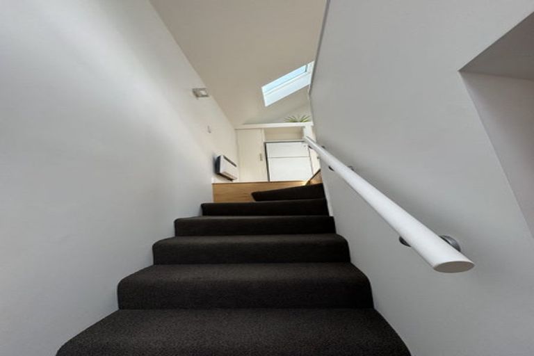 Photo of property in 3/83 Austin Street, Mount Victoria, Wellington, 6011