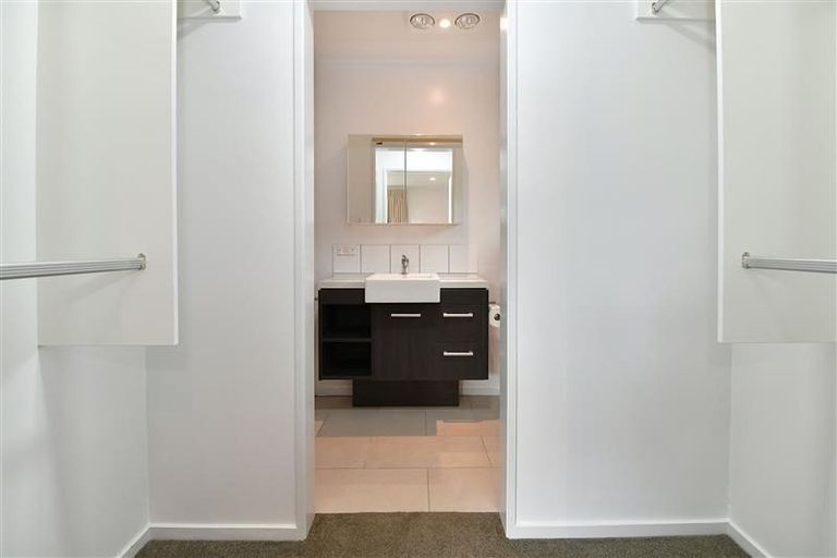 Photo of property in 2b Layton Road, Manly, Whangaparaoa, 0930