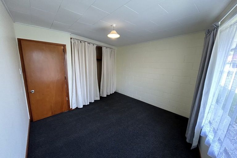 Photo of property in 51a-b Murray Street, Greymouth, 7805
