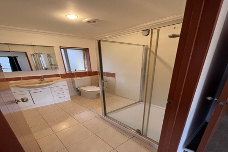 Photo of property in 3 Lake Panorama Drive, Henderson, Auckland, 0612