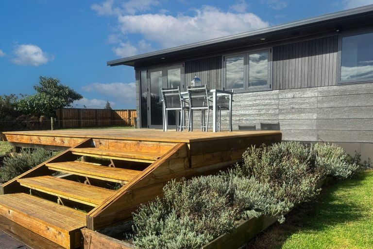 Photo of property in 935 Kakaramea Road, Ngahinapouri, Te Awamutu, 3876